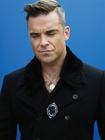 Robbie Williams - 2012 - 05
