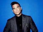 Robbie Williams - 2012 - 06