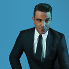 Robbie Williams - 2013 - 01