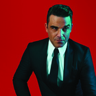 Robbie Williams - 2013 - 02