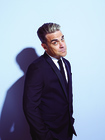 Robbie Williams - 2013 - 04