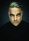 Robbie Williams - 2013 - 05