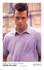 Robbie Williams - Diverse Bilder - 10
