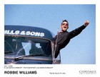 Robbie Williams - Diverse Bilder - 12