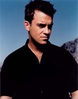 Robbie Williams - Diverse Bilder - 13