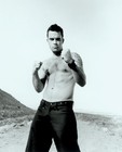 Robbie Williams - Diverse Bilder - 14