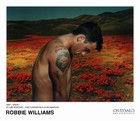 Robbie Williams - Diverse Bilder - 2