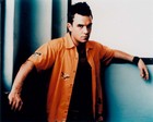 Robbie Williams - Diverse Bilder - 20