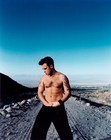Robbie Williams - Diverse Bilder - 22