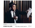 Robbie Williams - Diverse Bilder - 23