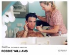 Robbie Williams - Diverse Bilder - 24