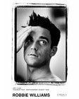 Robbie Williams - Diverse Bilder - 25