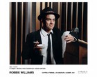 Robbie Williams - Diverse Bilder - 26
