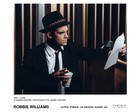 Robbie Williams - Diverse Bilder - 27