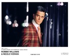 Robbie Williams - Diverse Bilder - 34