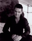 Robbie Williams - Diverse Bilder - 39