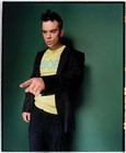 Robbie Williams - Diverse Bilder - 4