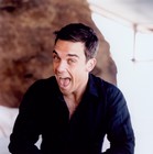 Robbie Williams - Diverse Bilder - 40