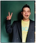Robbie Williams - Diverse Bilder - 42