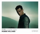 Robbie Williams - Diverse Bilder - 5