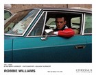 Robbie Williams - Diverse Bilder - 6