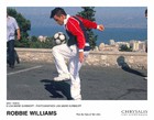 Robbie Williams - Diverse Bilder - 9