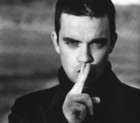 Robbie Williams - Greatest Hits 2004 - 13