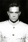 Robbie Williams - Greatest Hits 2004 - 6