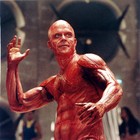 Robbie Williams - Greatest Hits 2004 - 9