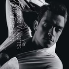 Robbie Williams - Greatest Hits 2004 - Cover