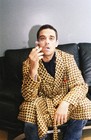 Robbie Williams - Intensive Care 2005 - 1