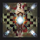 Robbie Williams - Intensive Care 2005 - 2