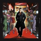 Robbie Williams - Intensive Care 2005 - 3