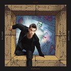 Robbie Williams - Intensive Care 2005 - 4