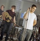 Robbie Williams - Intensive Care 2005 - 5