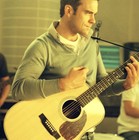 Robbie Williams - Intensive Care 2005 - 6