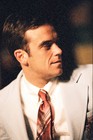 Robbie Williams - Intensive Care 2005 - 8