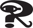 Robbie Williams Logo