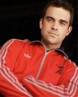 Robbie Williams - Rudebox 2006 - 1
