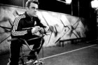 Robbie Williams - Rudebox 2006 - 6