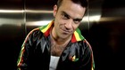 Robbie Williams - Rudebox 2006 - 9