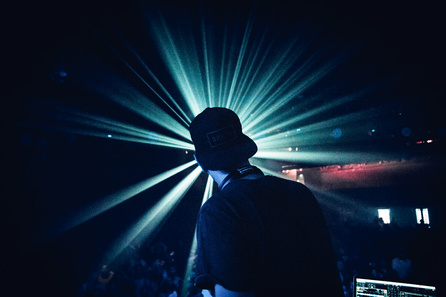 Robin Schulz - 2015 - 4