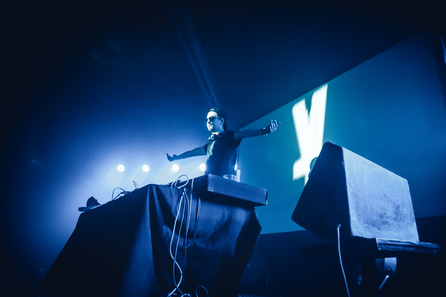 Robin Schulz - 2015 - 6