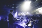 Robin Schulz - Live 2015 - 05