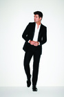 Robin Thicke - 2013 - 02