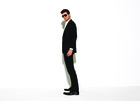 Robin Thicke - 2013 - 03