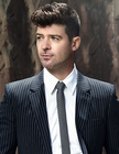 Robin Thicke - 2015 - 01