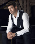 Robin Thicke - 2015 - 02