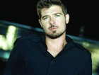 Robin Thicke - Lost Without U - 10