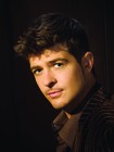 Robin Thicke - Lost Without U - 5